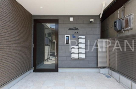 �G���g�����X�@-