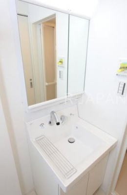 ���ʑ�E���ʏ��@-