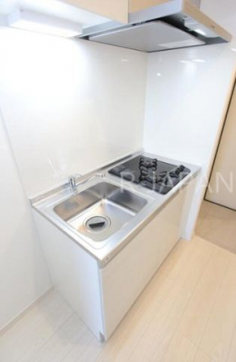 �L�b�`���@-