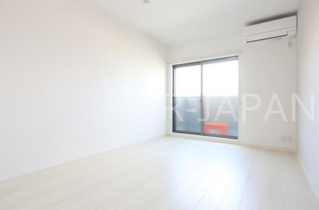 ���̑����ρ@-