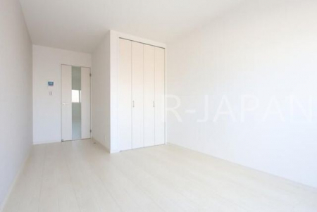 ���̑����ρ@-