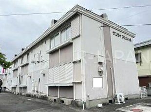 ���n�O�ώʐ^�@�a��