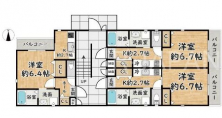 �Ԏ��}�@�Ԏ�}