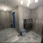 �G���g�����X�@-