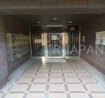 �G���g�����X�@-