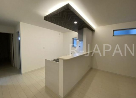 �L�b�`���@-