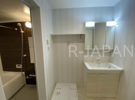 ���ʑ�E���ʏ��@-