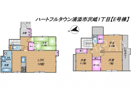 ���̑����ρ@-