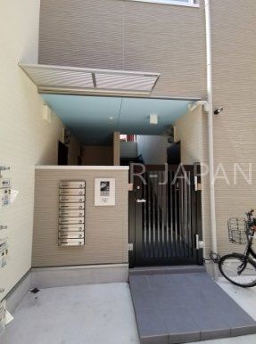 �G���g�����X�@-