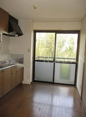 ���̑����ρ@-