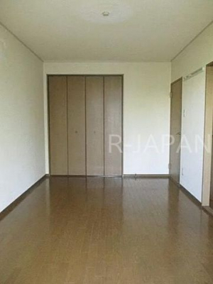 ���̑����ρ@-