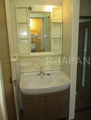 ���ʑ�E���ʏ��@-