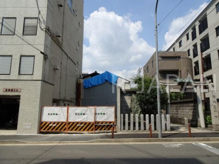 ���n�O�ώʐ^�@-