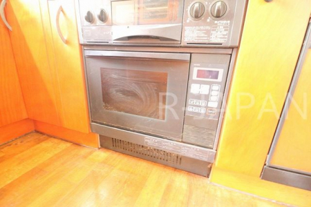 �L�b�`���@�L�b�`��