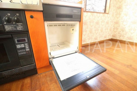 �L�b�`���@�L�b�`��