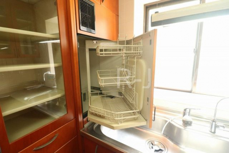 �L�b�`���@�L�b�`��