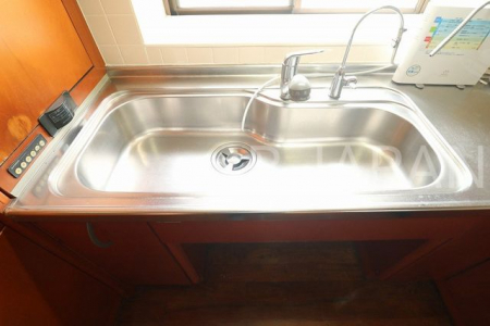 �L�b�`���@�L�b�`��