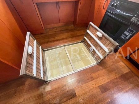 �L�b�`���@�L�b�`��