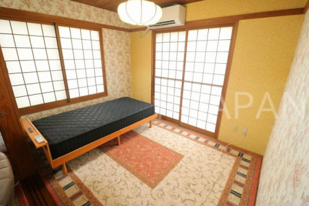 ���ʑ�E���ʏ��@�a��