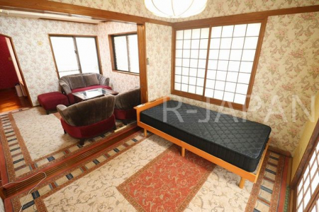 �����@�a��