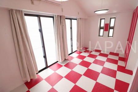 �g�C���@�m��