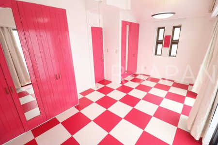 �g�C���@�m��