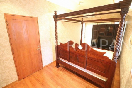 ���[�@�m��