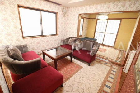 ���r���O�@���r���O