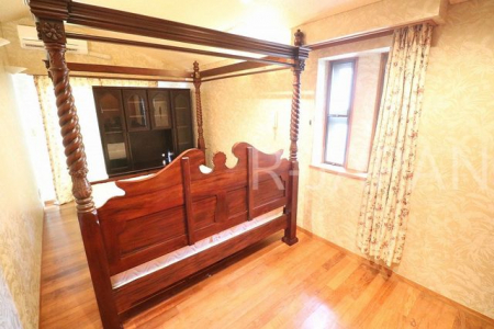 ���̑��@�m��