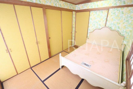 �o���R�j�[�@�m��