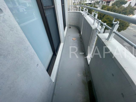 �@�o���R�j�[