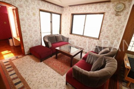 ���r���O�@���r���O