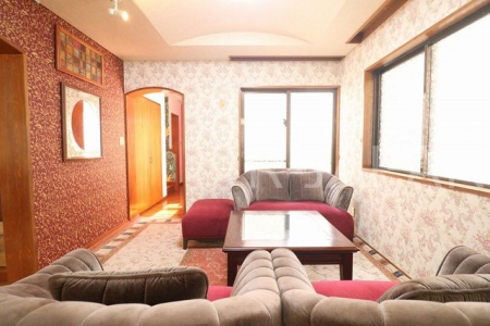 ���r���O�@���r���O