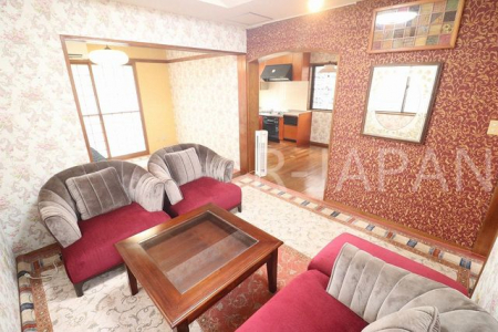 ���r���O�@���r���O