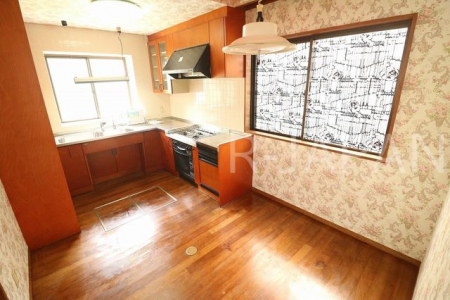 �L�b�`���@�L�b�`��