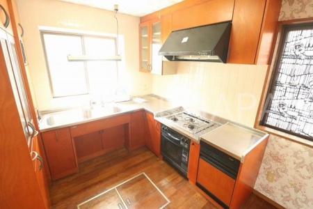 �L�b�`���@�L�b�`��