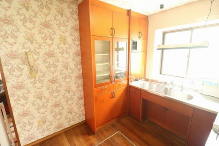 �L�b�`���@�L�b�`��