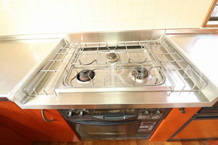 �L�b�`���@�L�b�`��