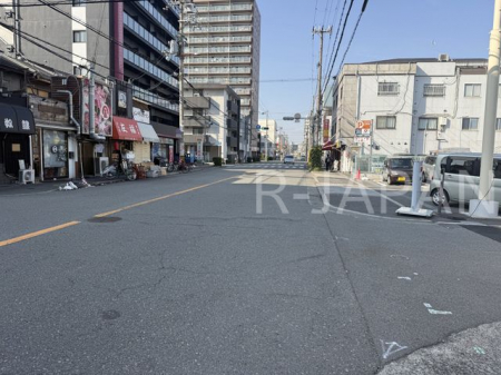 ���n�O�ώʐ^�@-