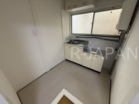 �L�b�`���@-