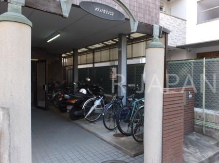 �G���g�����X�@-