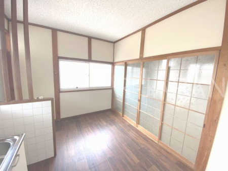 �L�b�`���@-