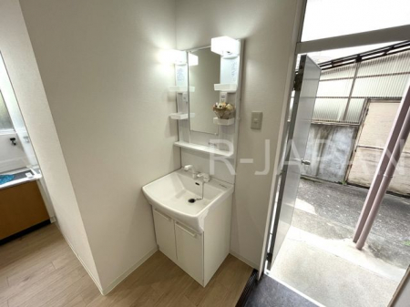 ���ʑ�E���ʏ��@-