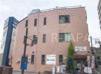 ���n�O�ώʐ^�@�O��