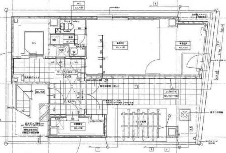 �Ԏ��}�@�Ԏ�}