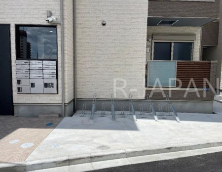 �G���g�����X�@-