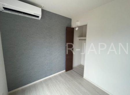 ���̑����ρ@-