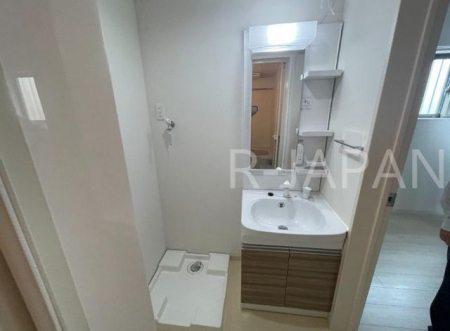 ���ʑ�E���ʏ��@-