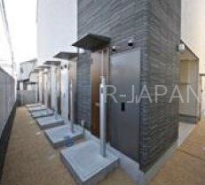 �G���g�����X�@-