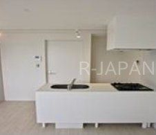 �L�b�`���@-